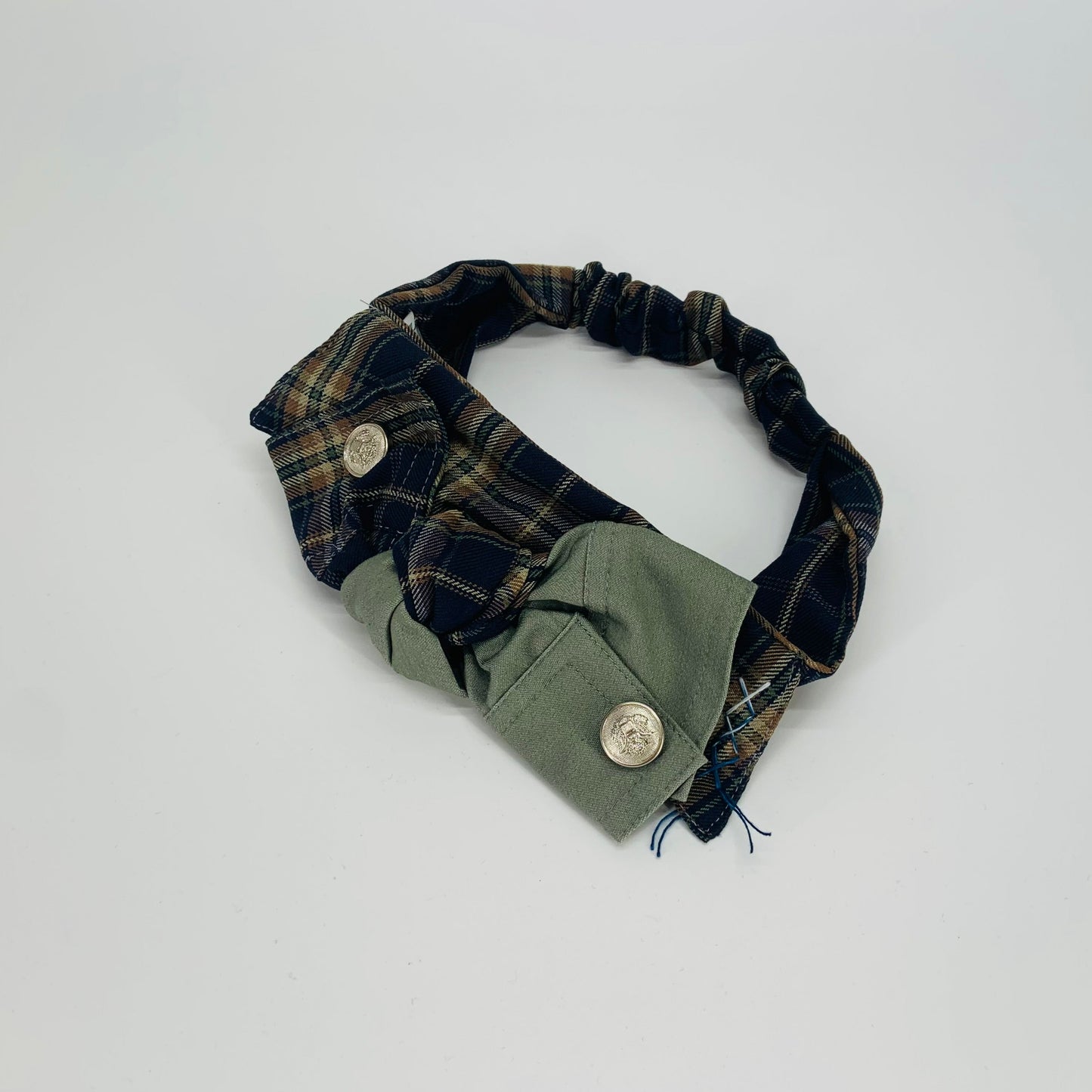 Headband HBS00147