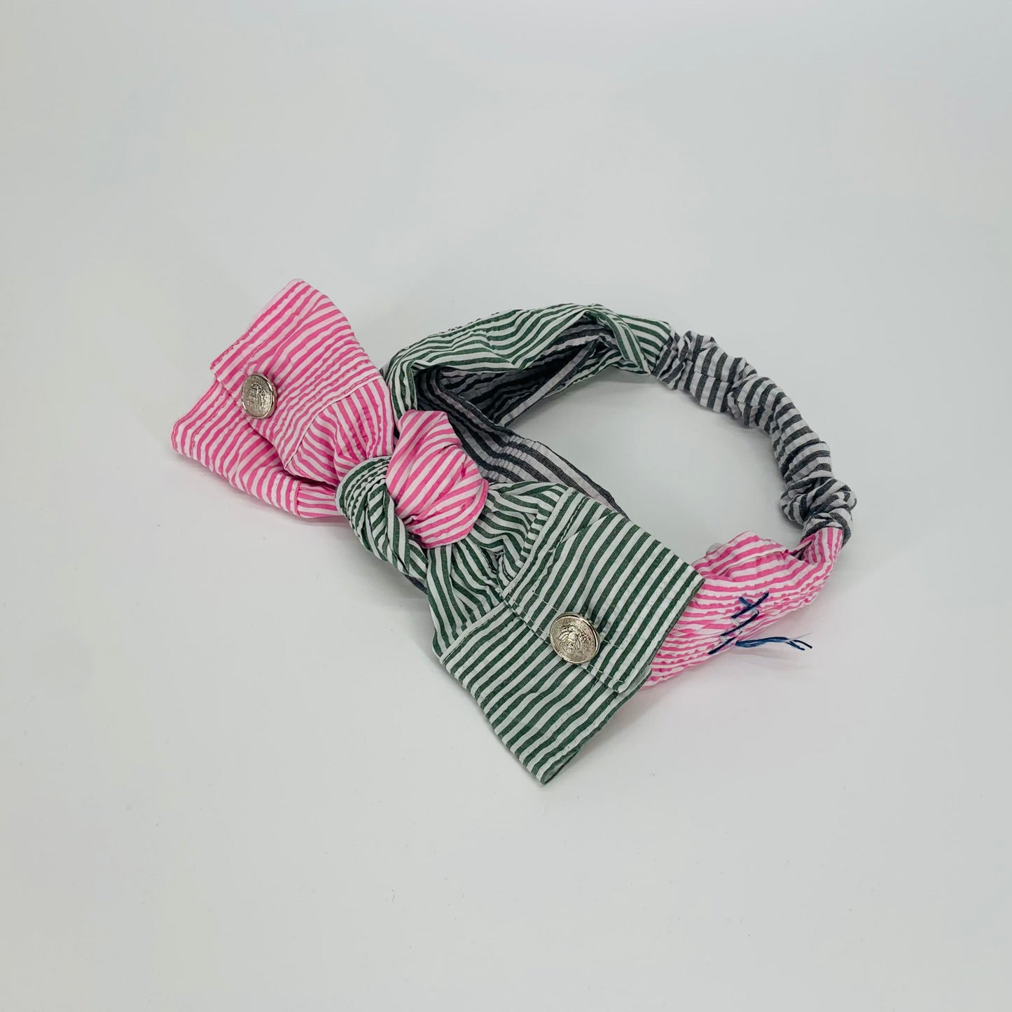 Headband HBS00147