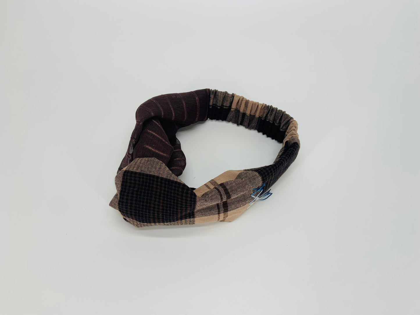Headband HBS00148