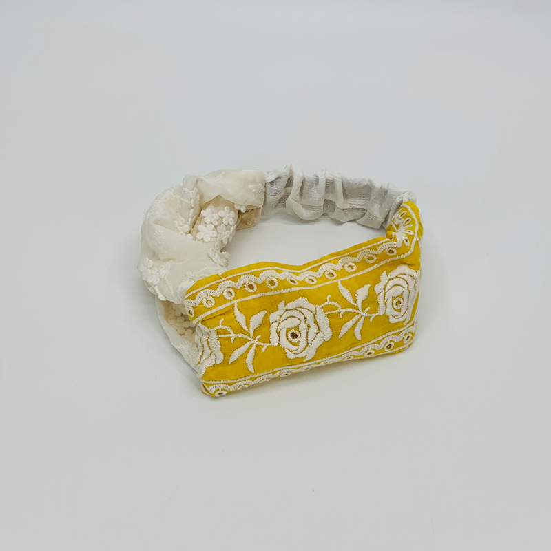 Headband HBS00163