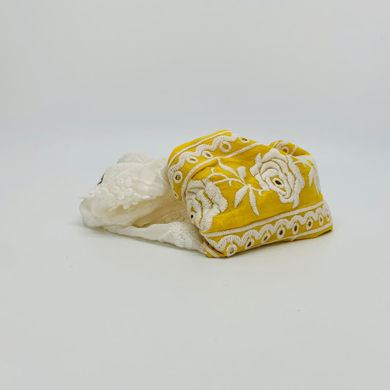 Headband HBS00163
