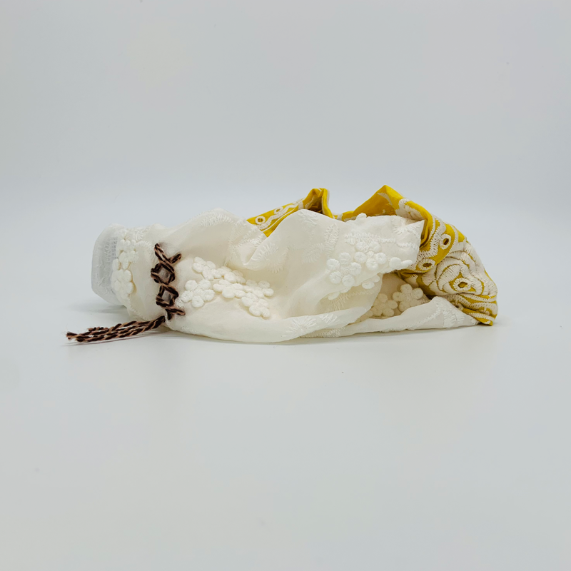 Headband HBS00163