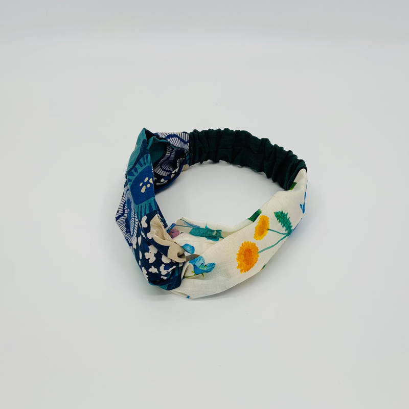 Headband HBS00164