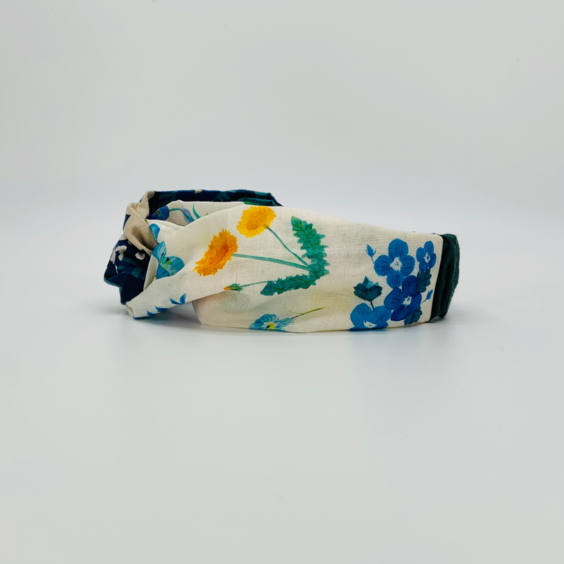 Headband HBS00164