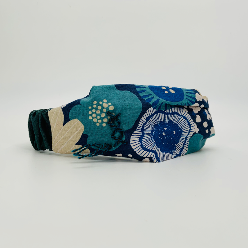 Headband HBS00164
