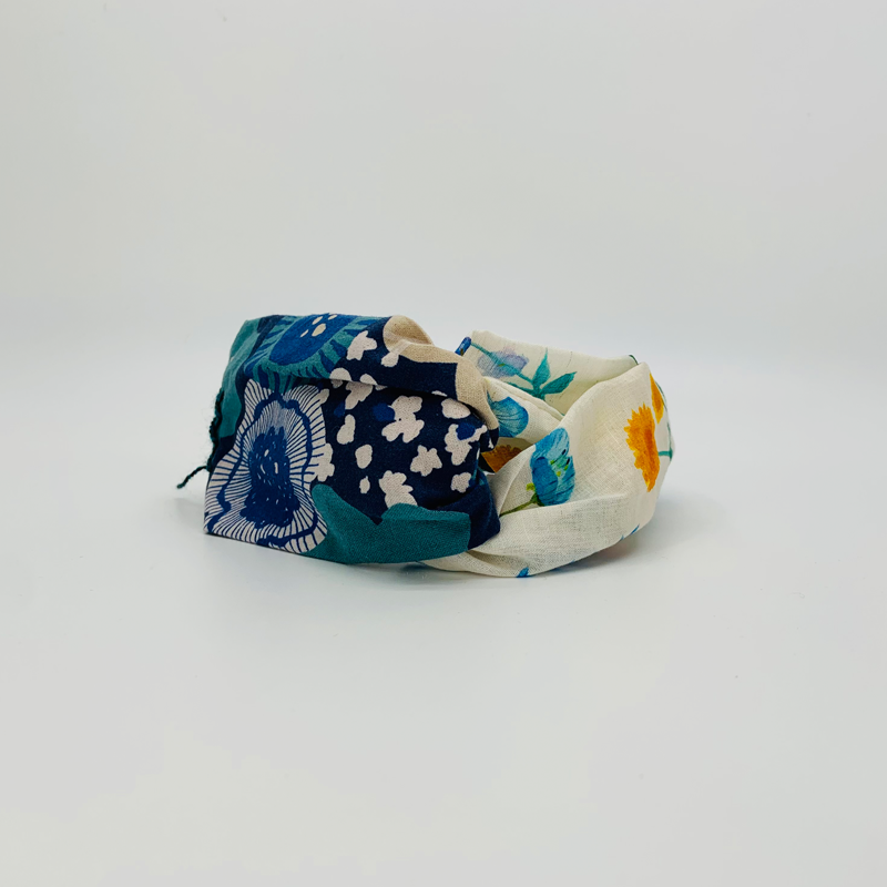 Headband HBS00164