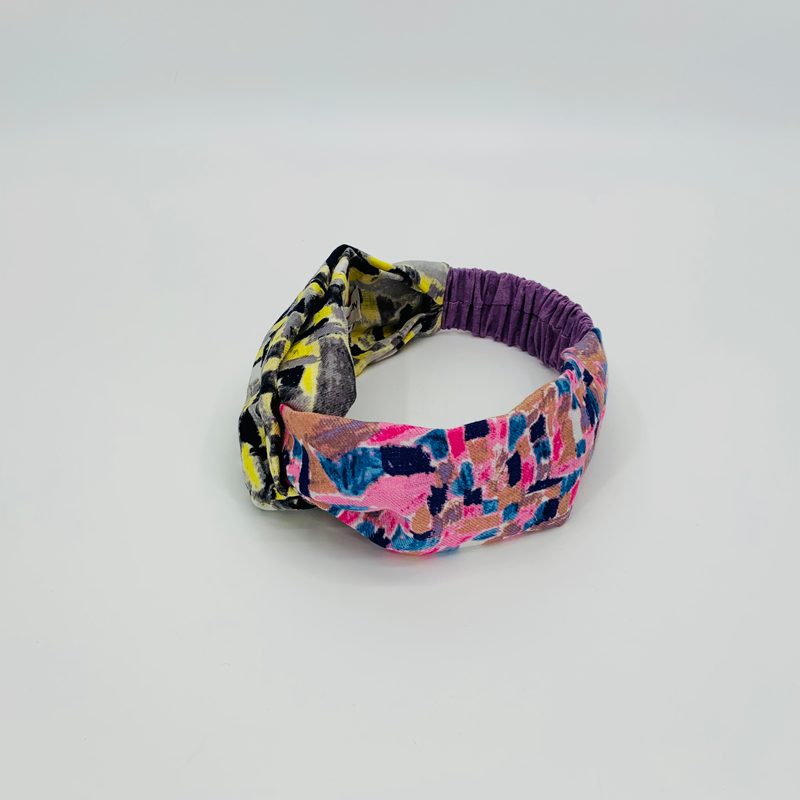 Headband HBS00166
