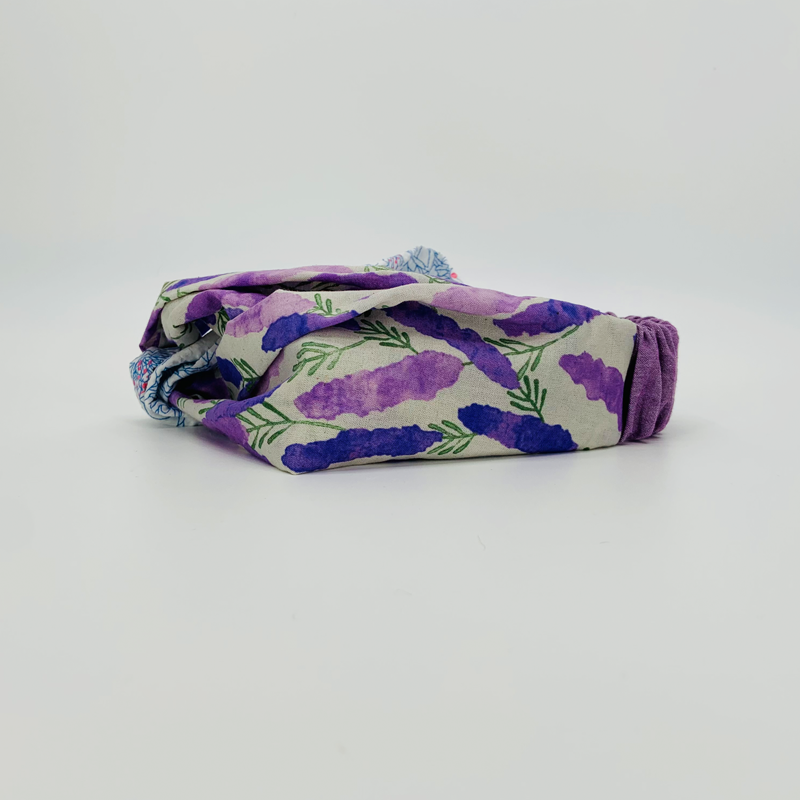 Headband HBS00167