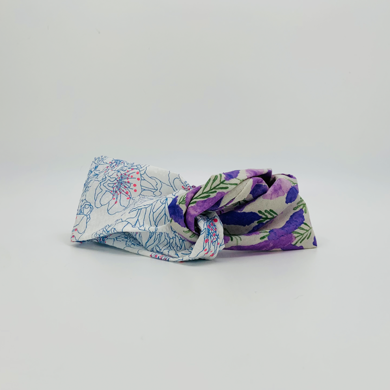 Headband HBS00167
