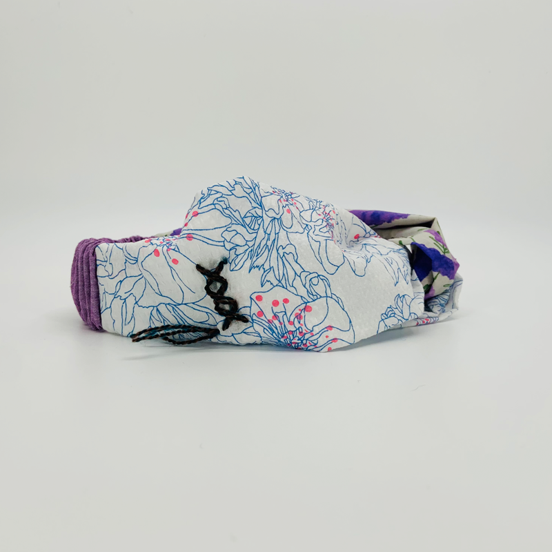 Headband HBS00167