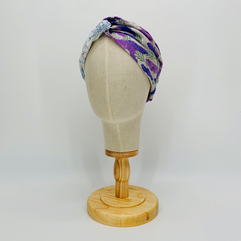 Headband HBS00167
