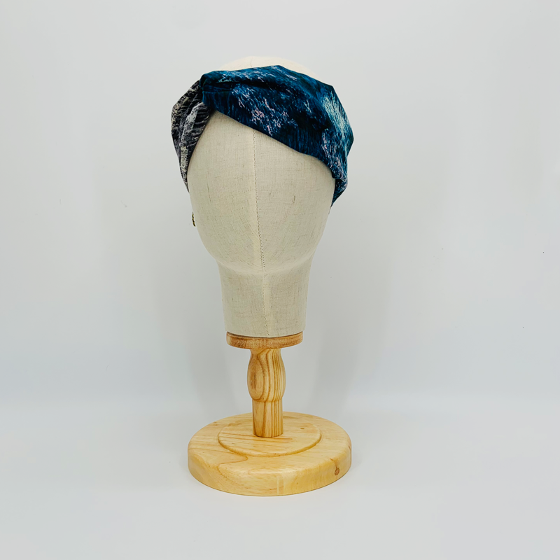 Headband HBS00168