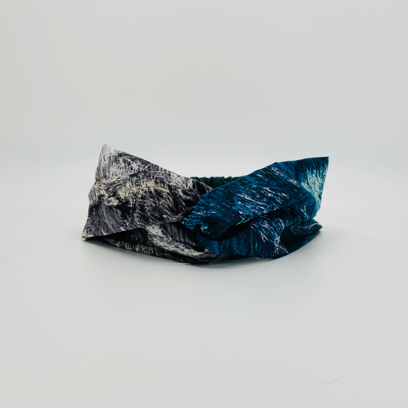 Headband HBS00168