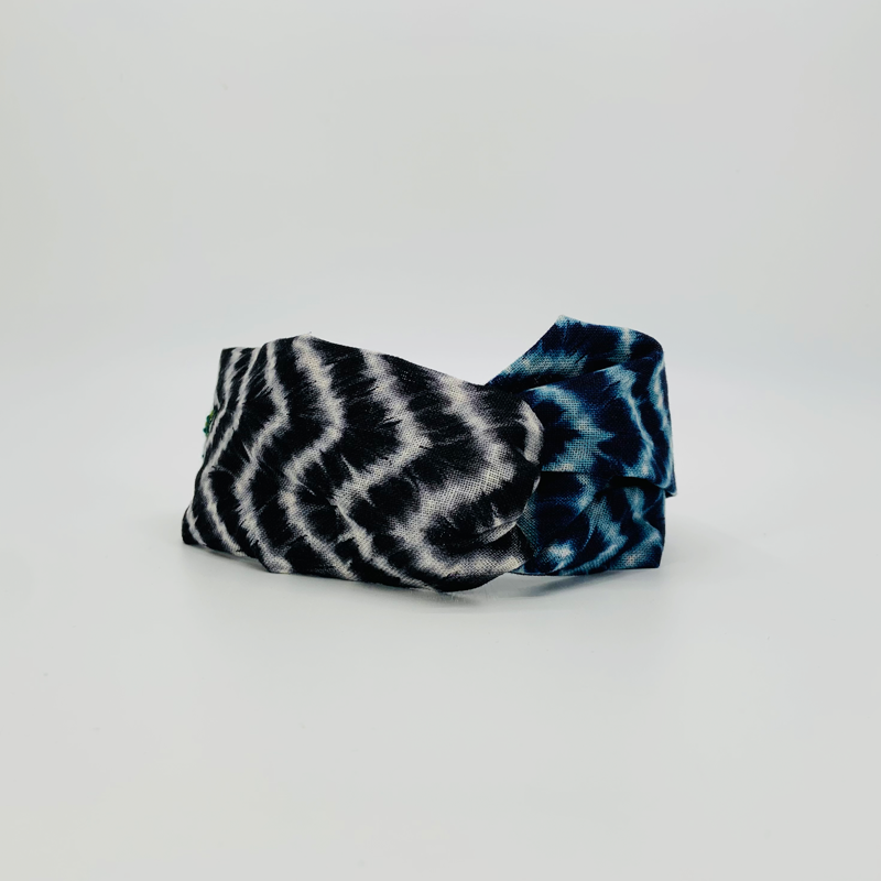 Headband HBS00169