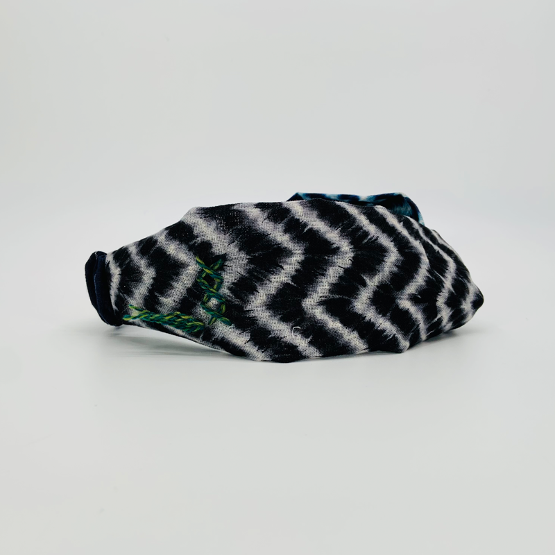 Headband HBS00169