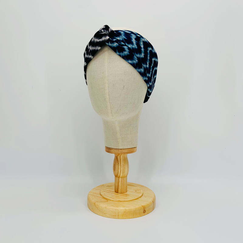 Headband HBS00169