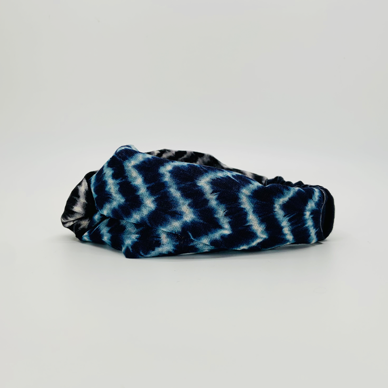 Headband HBS00169
