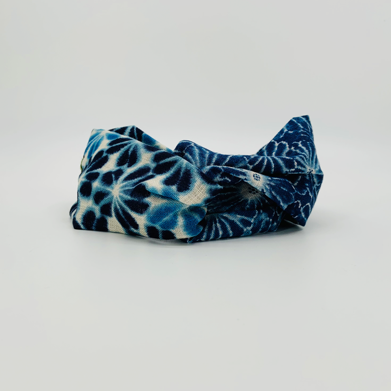 Headband HBS00171