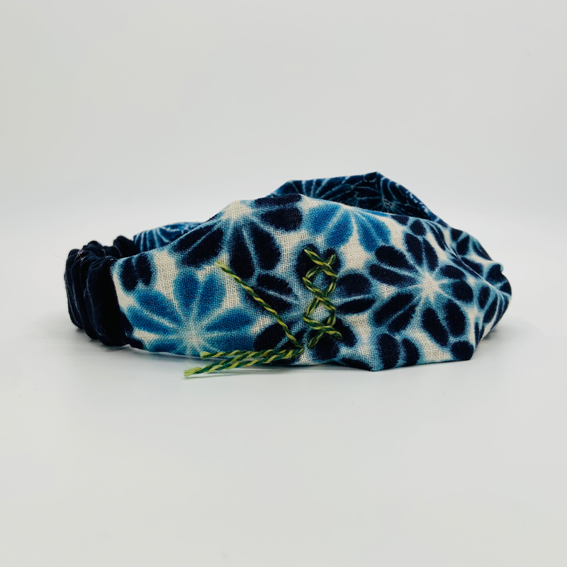 Headband HBS00171