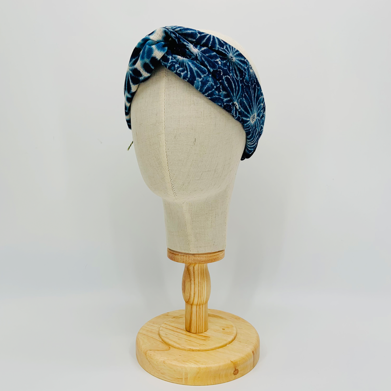 Headband HBS00171