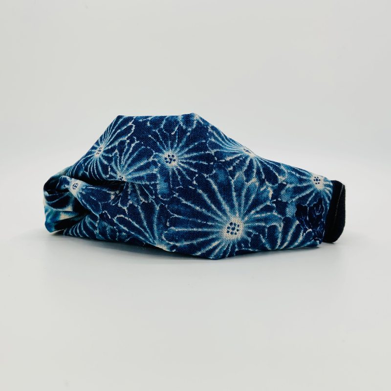Headband HBS00171
