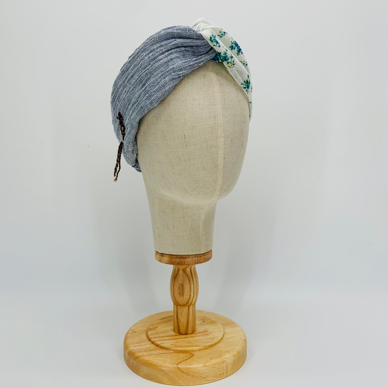Headband HBS00175