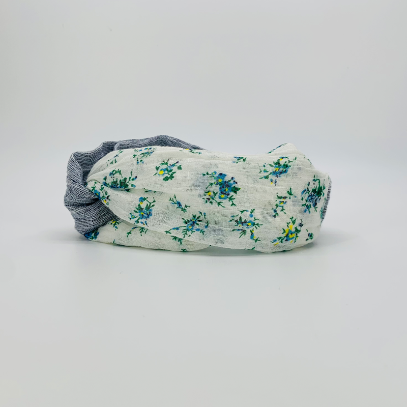 Headband HBS00175