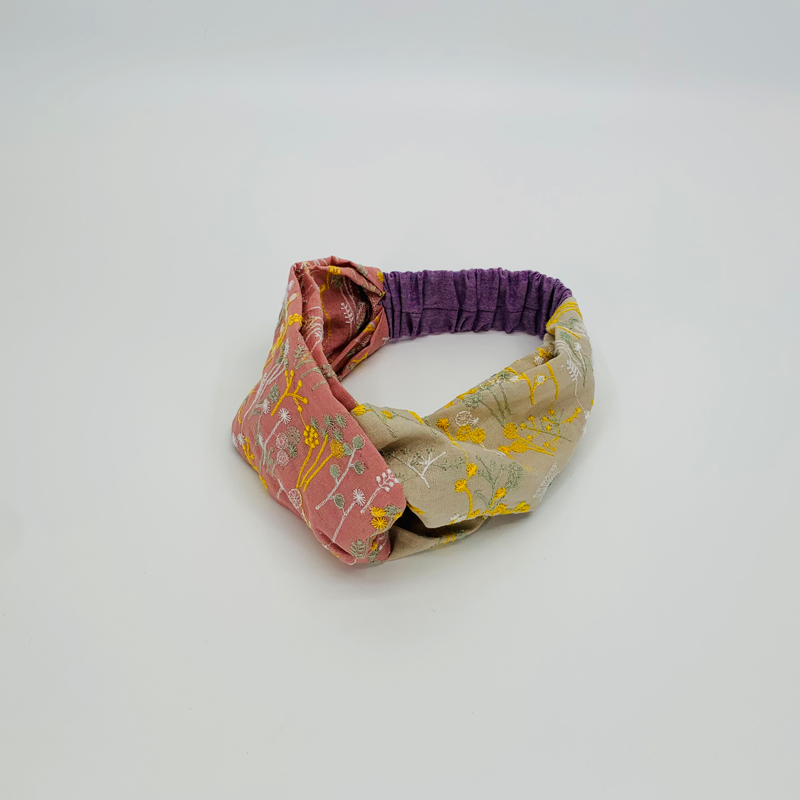 Headband HBS00176