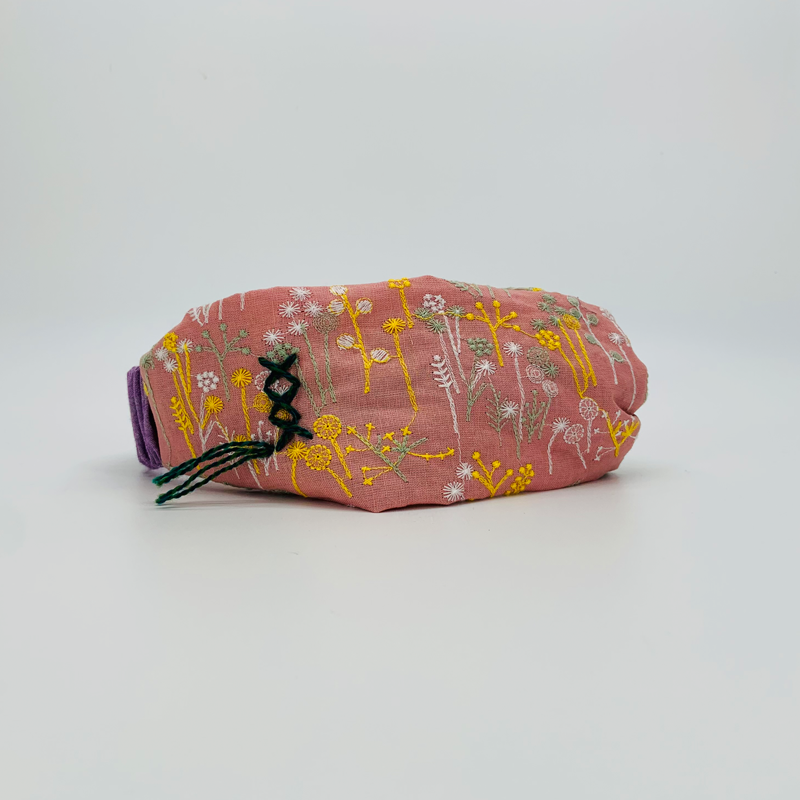Headband HBS00176