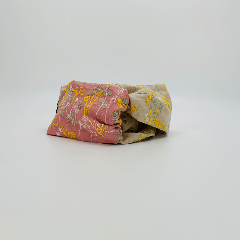 Headband HBS00176