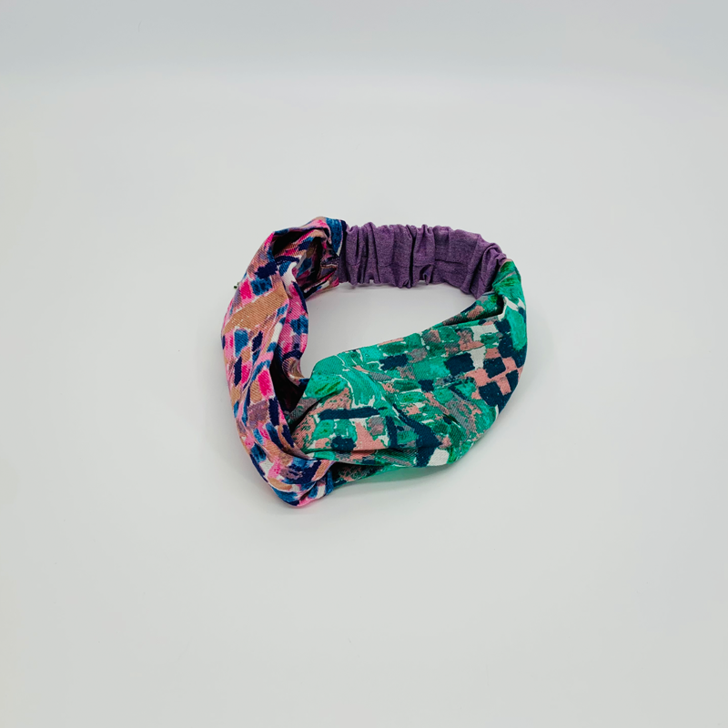Headband HBS00177