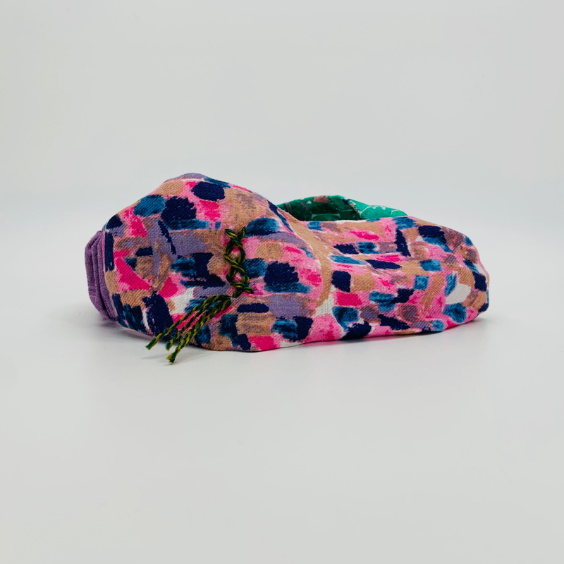 Headband HBS00177