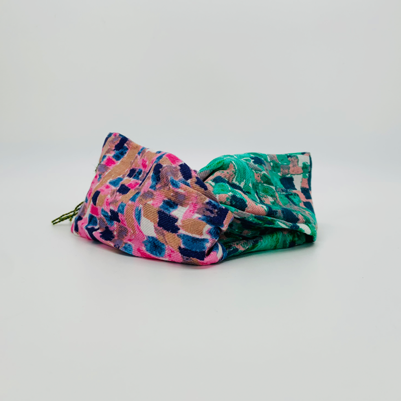 Headband HBS00177