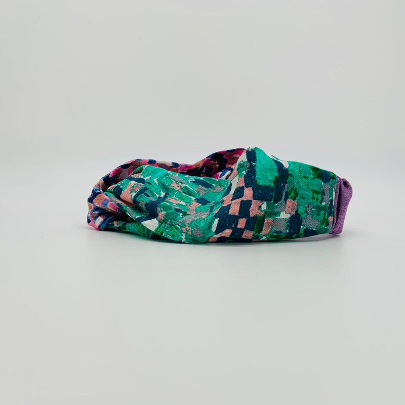 Headband HBS00177