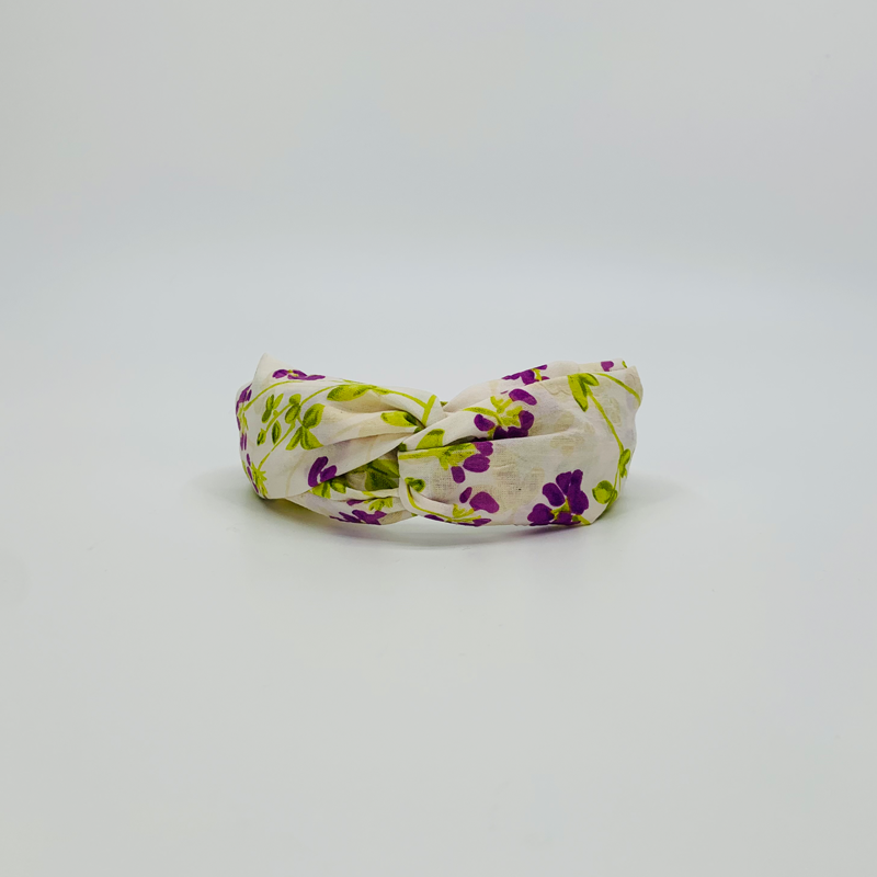 Headband HBS00185