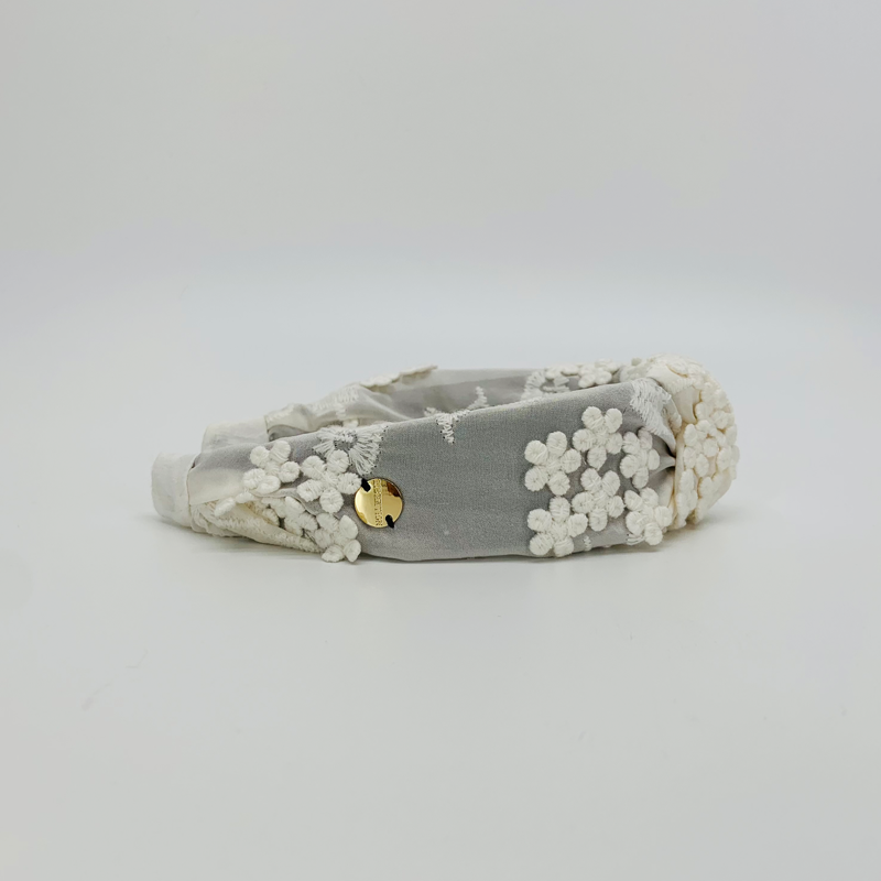 Headband HBS00189