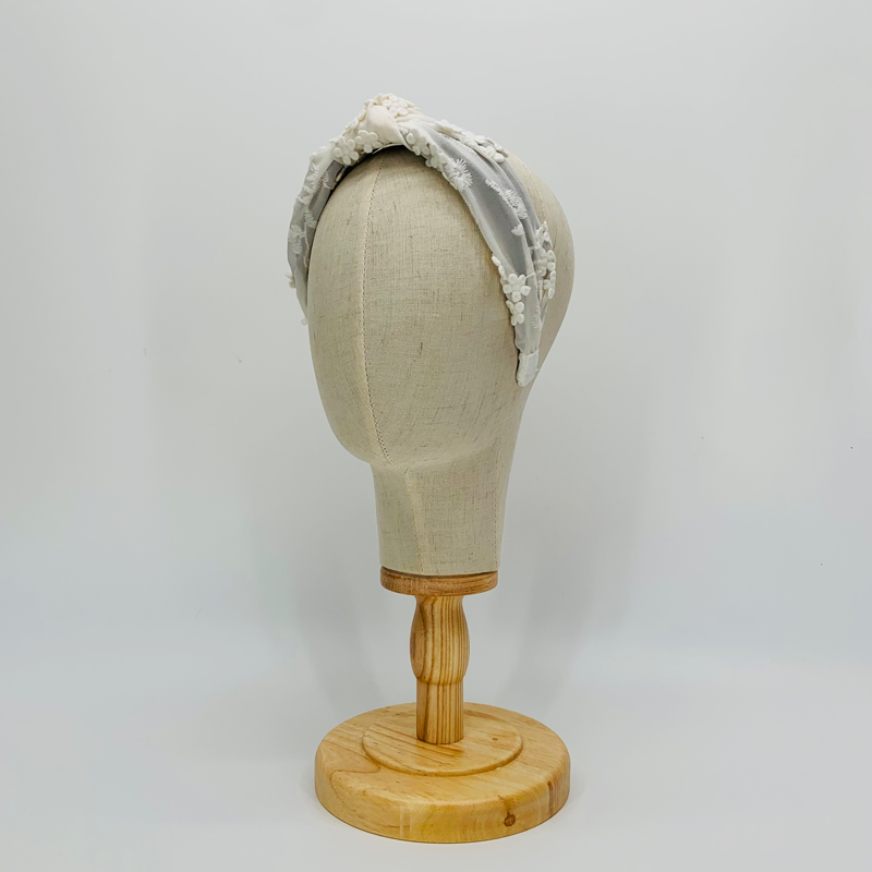 Headband HBS00189
