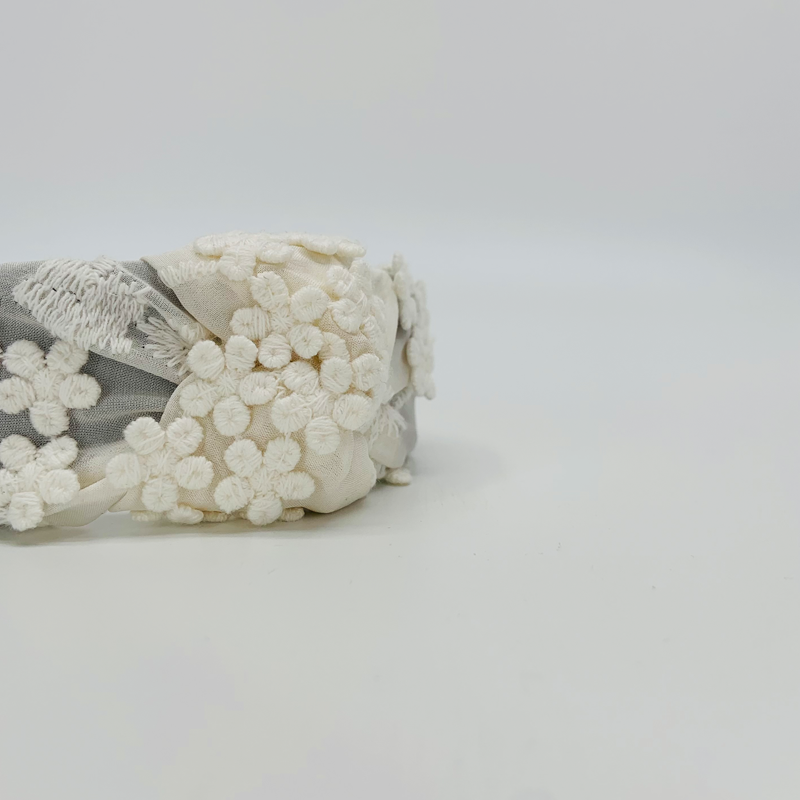 Headband HBS00189