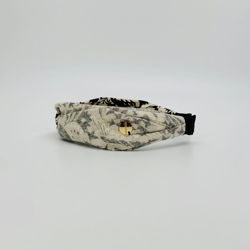 Headband HBS00190
