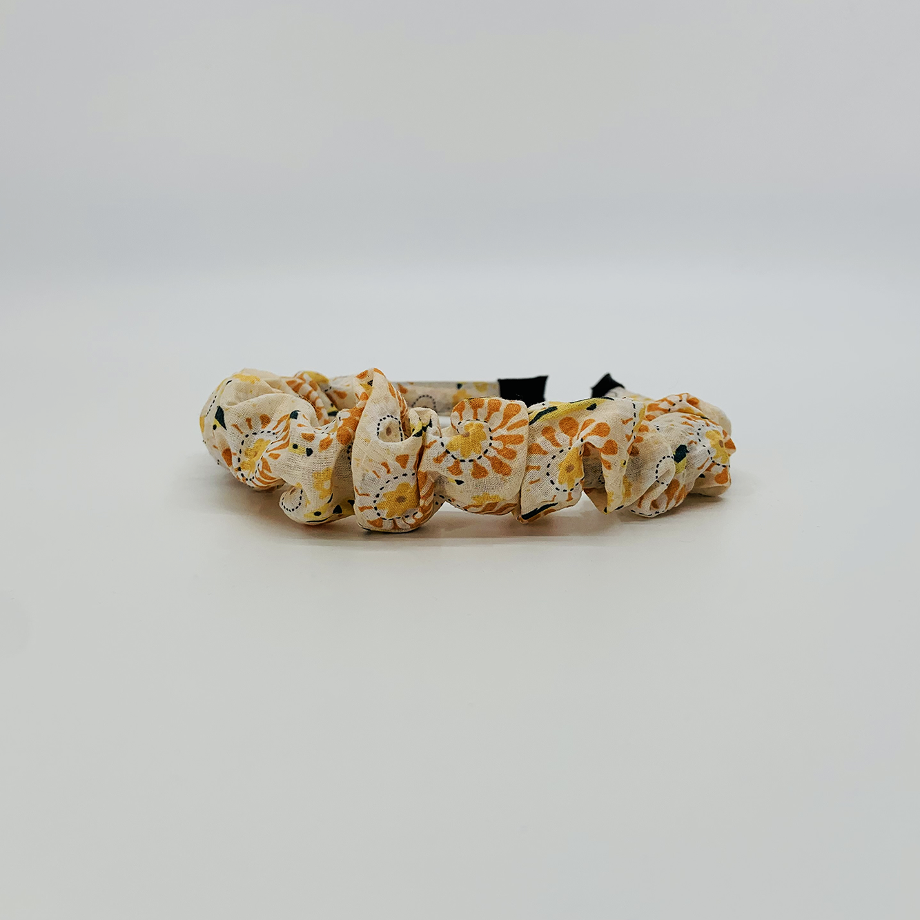 Headband HBS00197