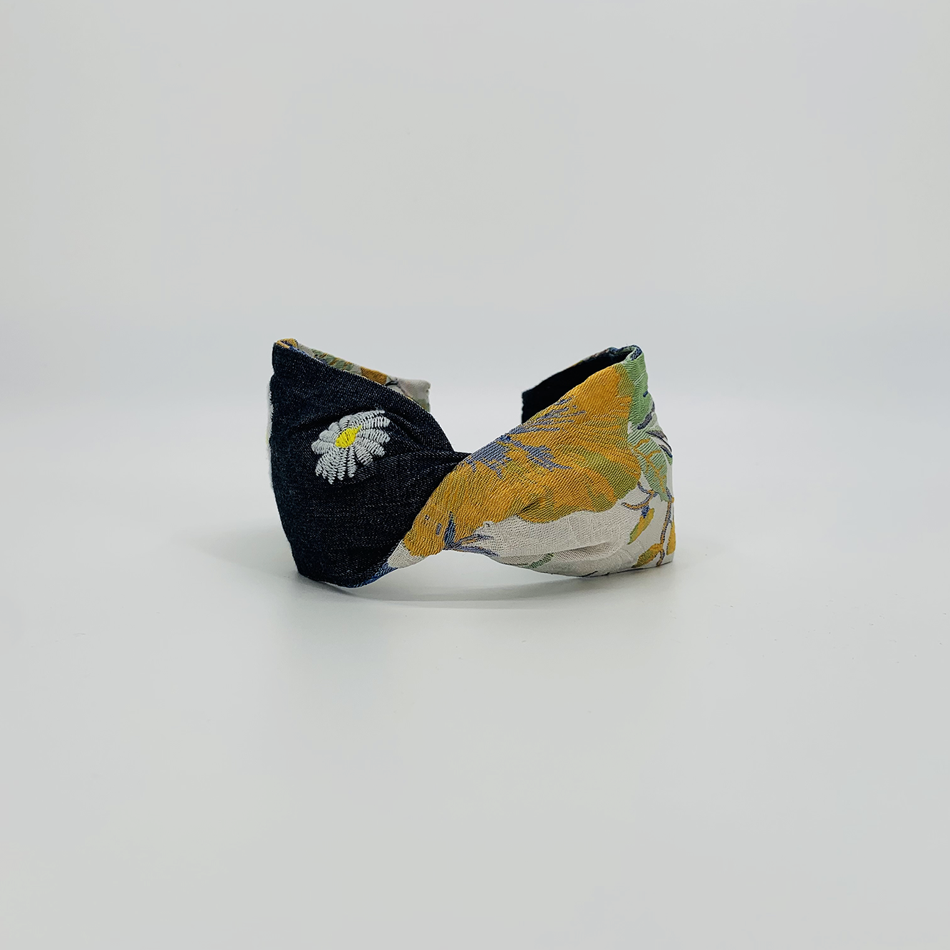 Headband HBS00198