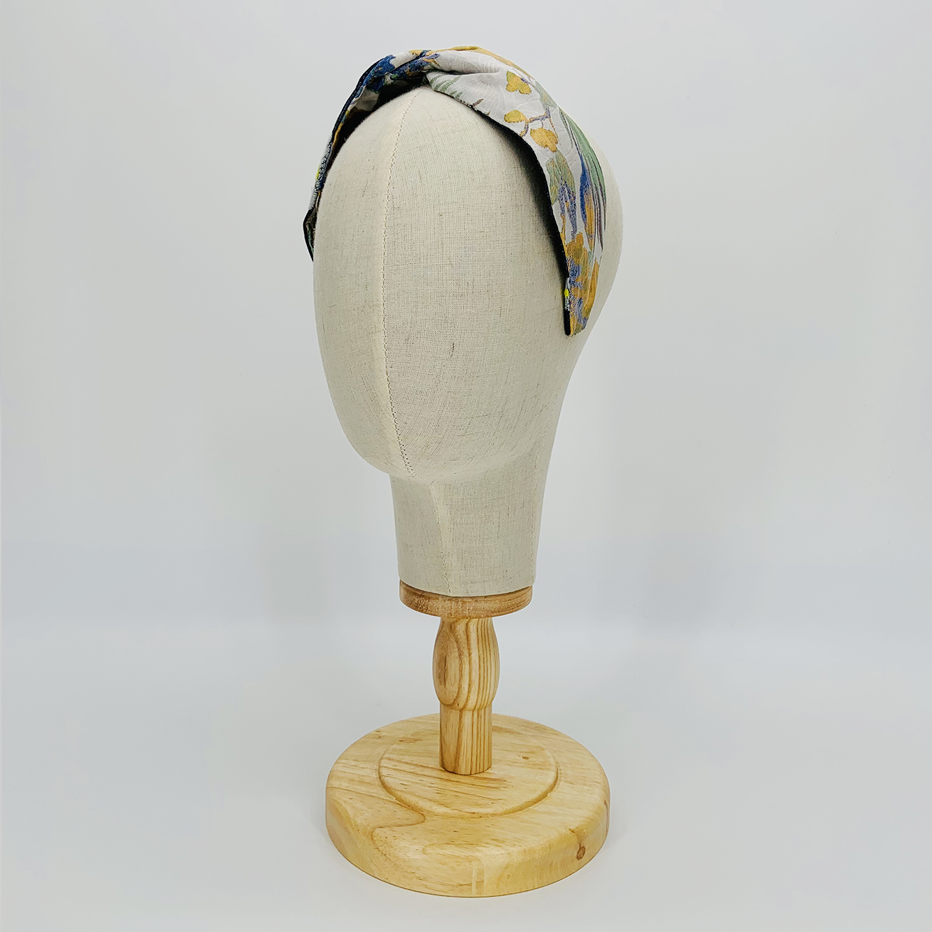 Headband HBS00198