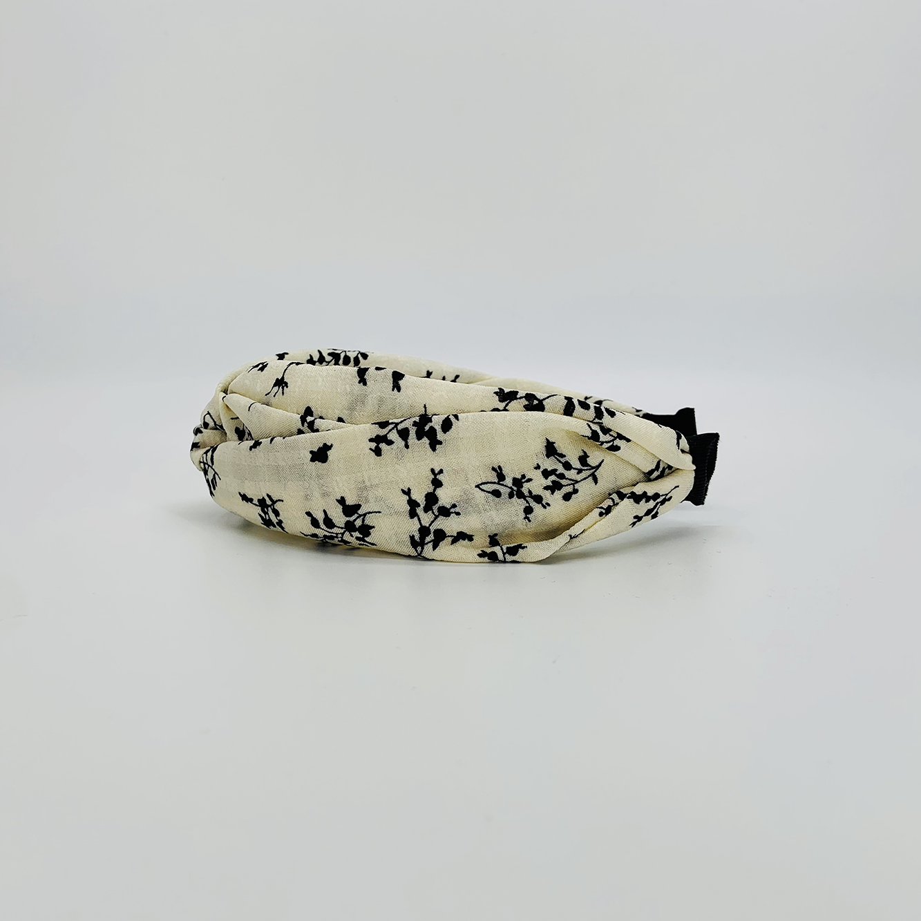 Headband HBS00199