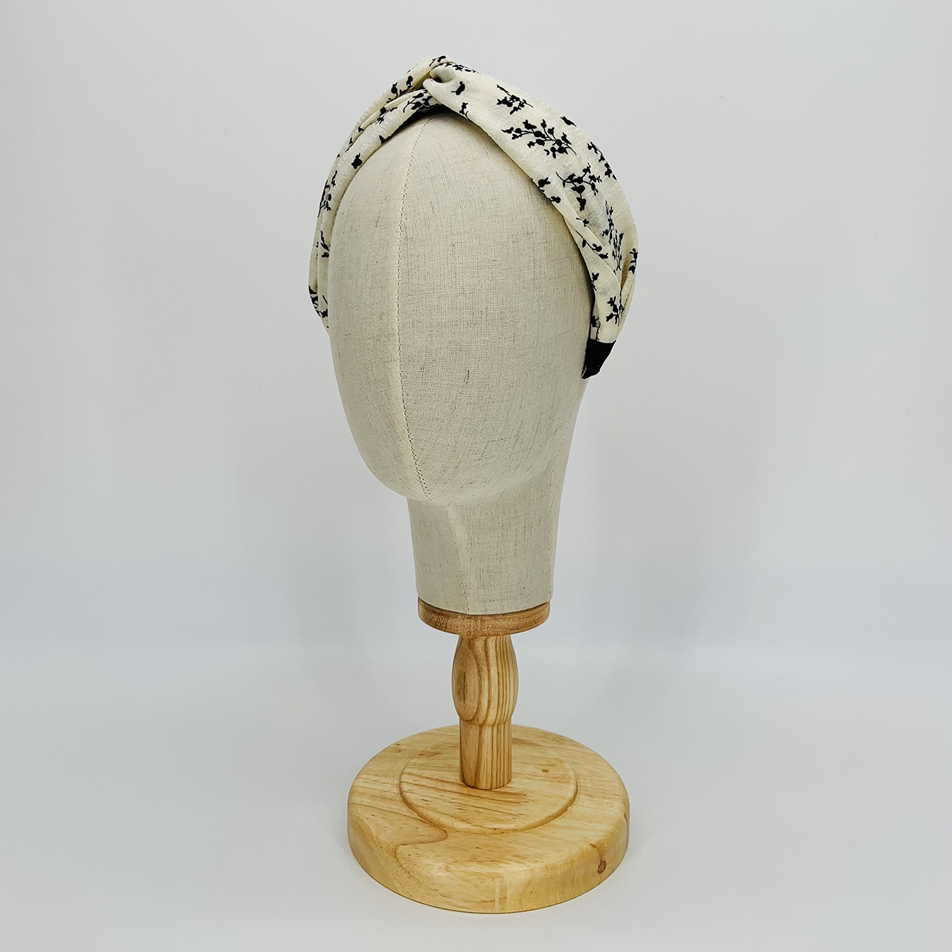 Headband HBS00199