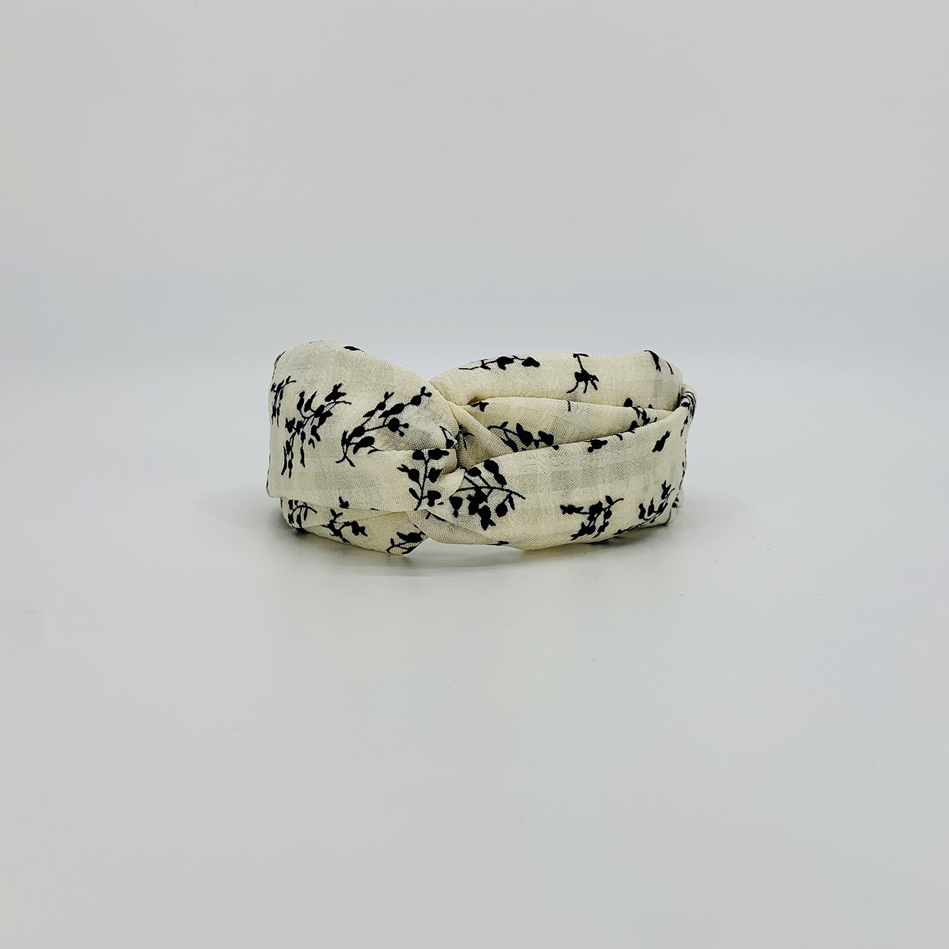 Headband HBS00199