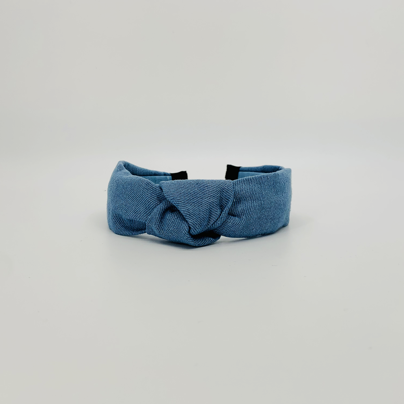 Headband HBS00200