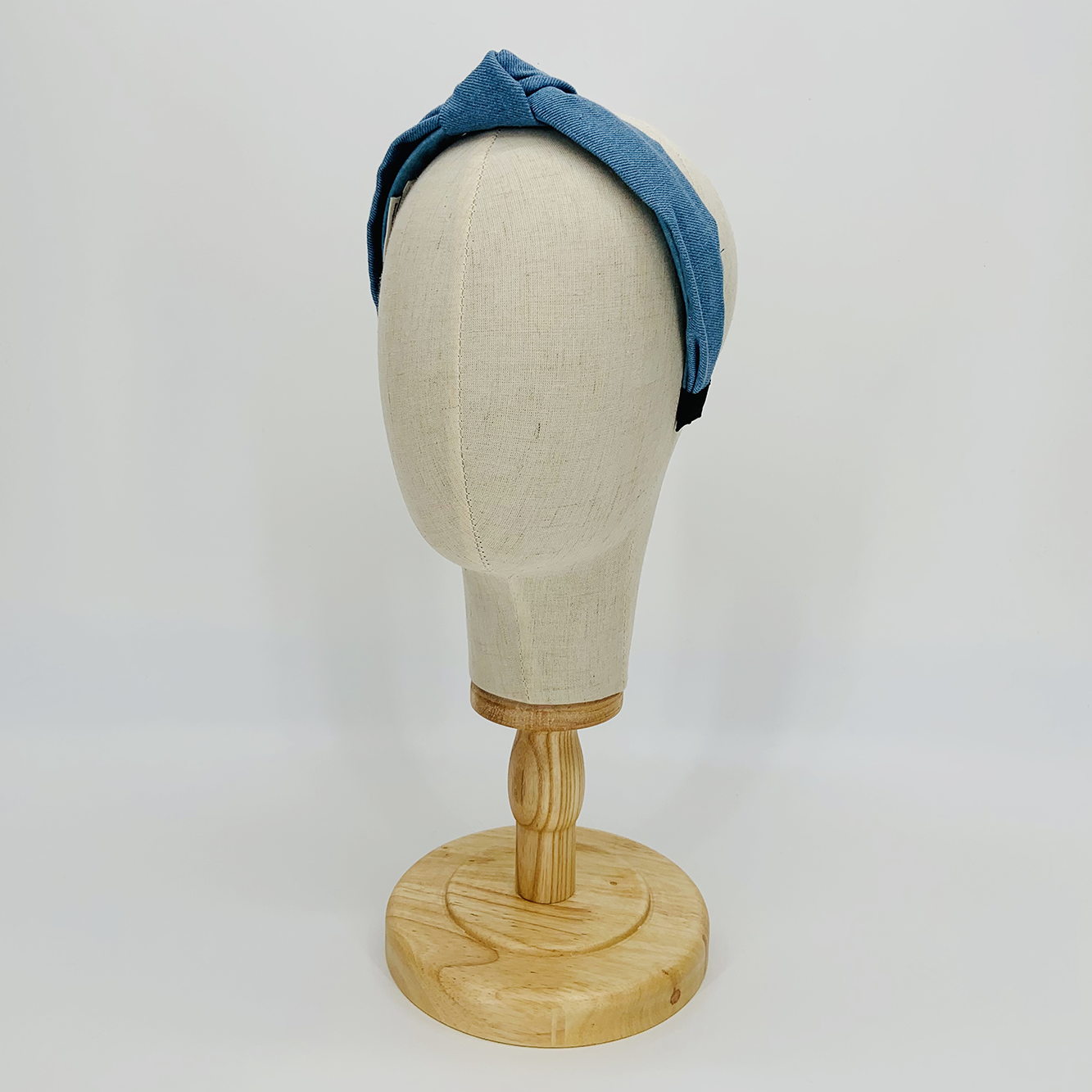 Headband HBS00200