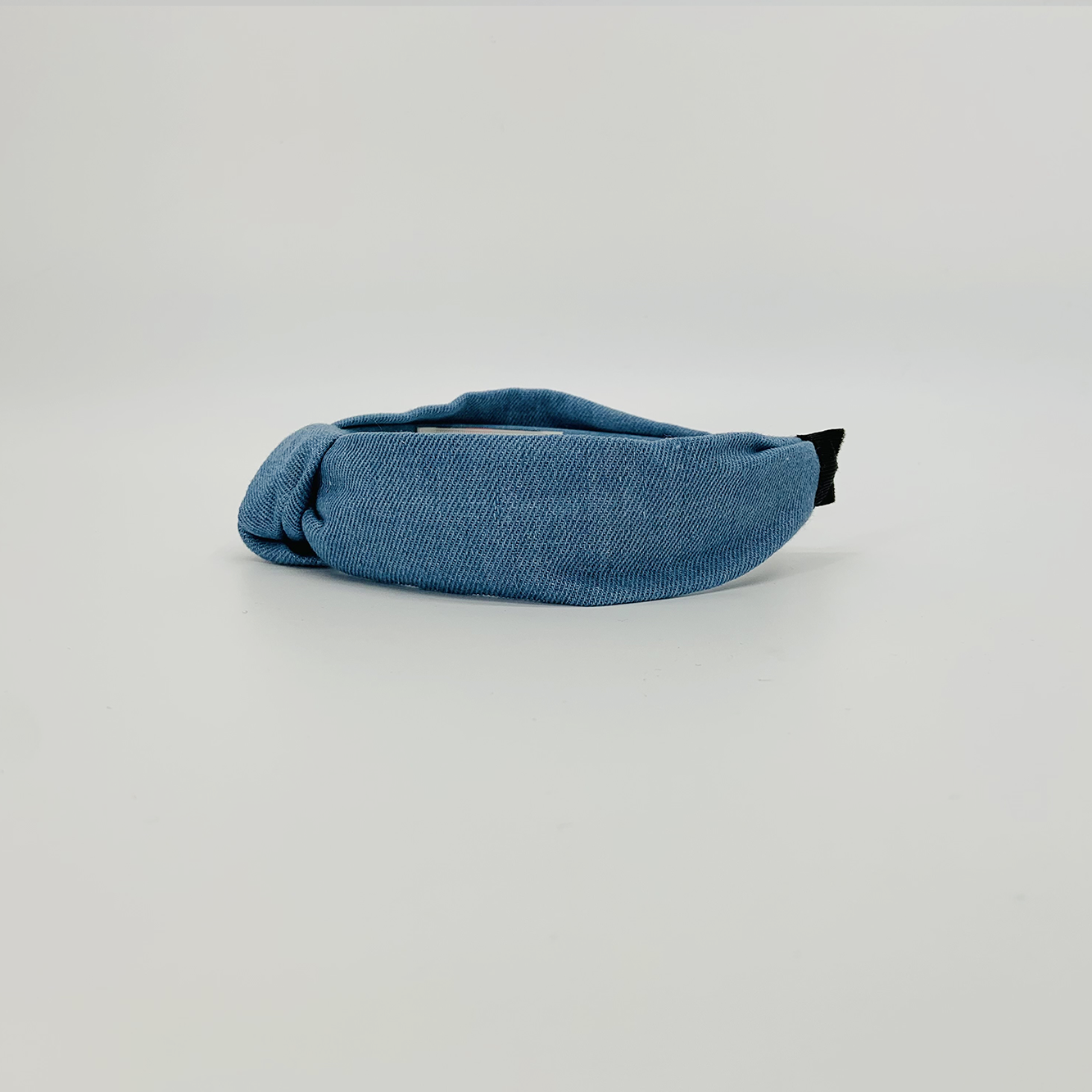 Headband HBS00200