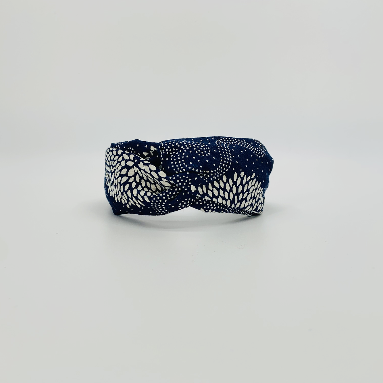 Headband HBS00201