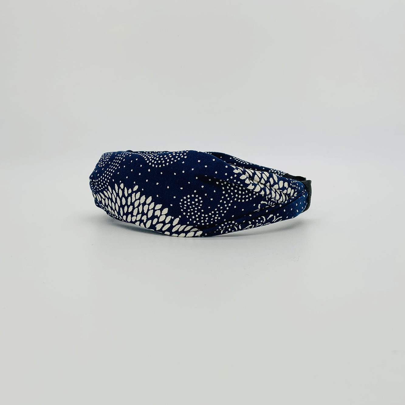 Headband HBS00201